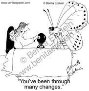 natural history cartoon 1424